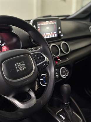 FIAT-ARGO-2023