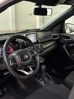 FIAT-ARGO-2023