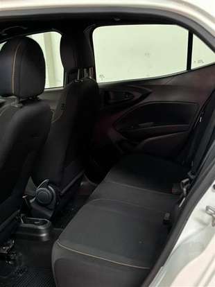 FIAT-ARGO-1.3 FIREFLY FLEX TREKKING CVT FIAT-ARGO-2023