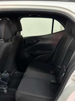 FIAT-ARGO-2023