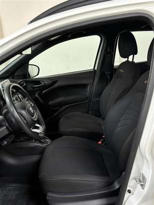 FIAT-ARGO-2023