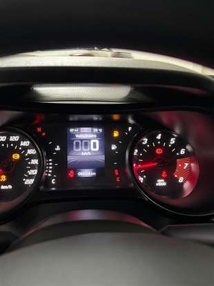 FIAT-ARGO-2023
