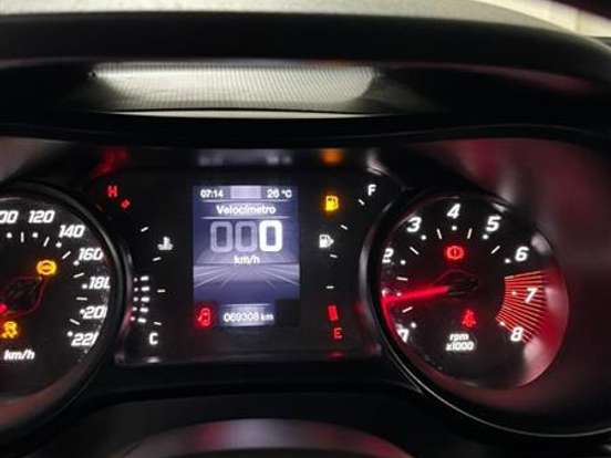 FIAT-ARGO-1.3 FIREFLY FLEX TREKKING CVT FIAT-ARGO-2023