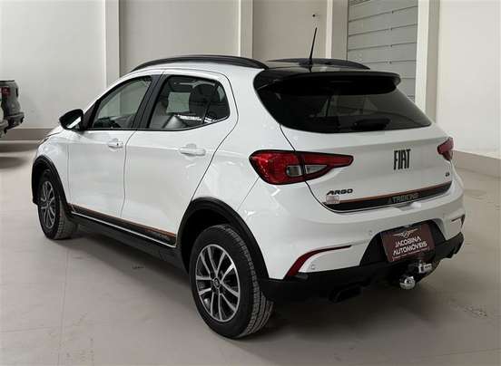 FIAT-ARGO-2023