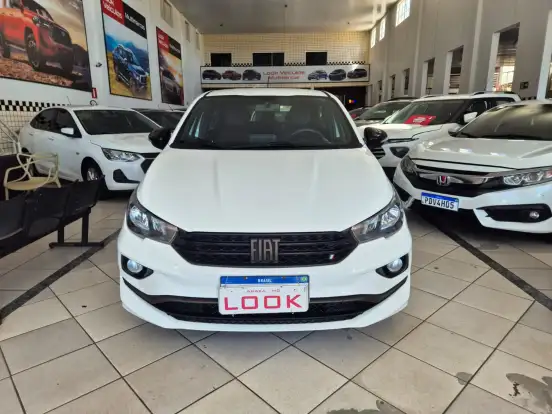 FIAT-CRONOS-2024