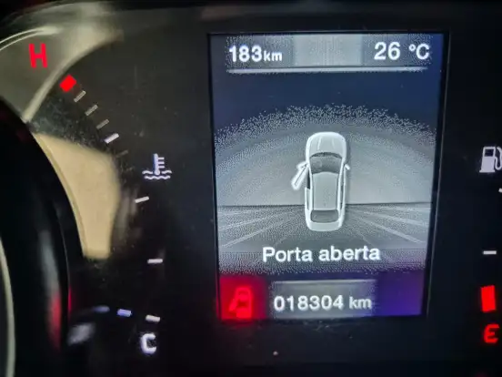 FIAT-CRONOS-2024