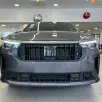 FIAT FASTBACK 1.0 TURBO 200 FLEX CVT FIAT FASTBACK 1.0 TURBO 200 FLEX CVT