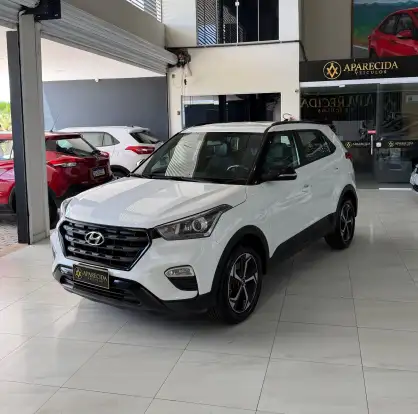 FIAT-PULSE-2022