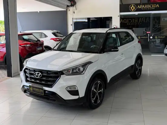 FIAT-PULSE-1.0 TURBO 200 FLEX DRIVE CVT FIAT-PULSE-2022