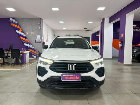 FIAT-PULSE-2023