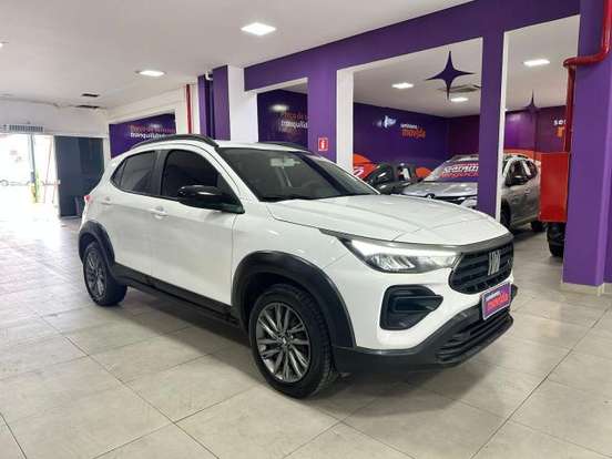 FIAT-PULSE-2023