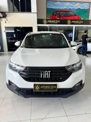 FIAT STRADA 1.3 FIREFLY FLEX FREEDOM CD MANUAL FIAT STRADA 1.3 FIREFLY FLEX FREEDOM CD MANUAL