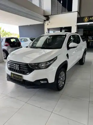 FIAT-STRADA-2022