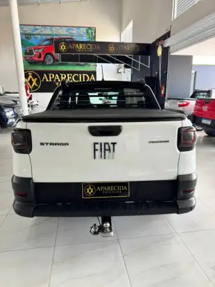 FIAT-STRADA-2022