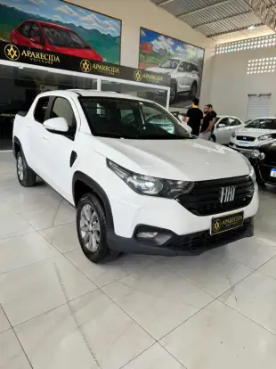 FIAT-STRADA-2022