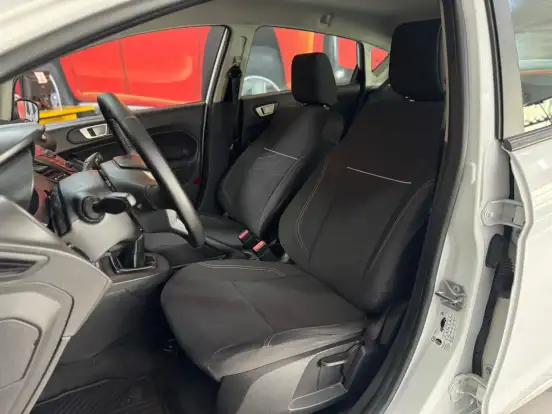 FORD-FIESTA-2016