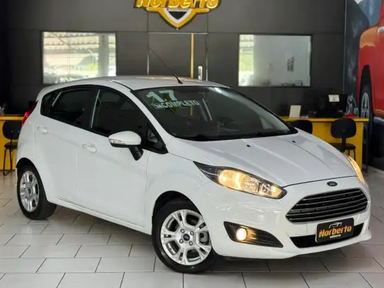 FORD-FIESTA-2016
