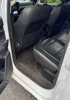 FORD-RANGER-2024