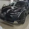 GAC GS4 2.0 HEV ELITE AUTOMÁTICO GAC GS4 2.0 HEV ELITE AUTOMÁTICO