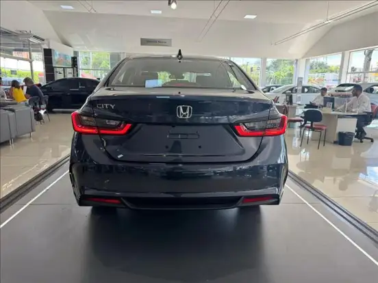 HONDA-CITY-2026