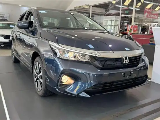 HONDA-CITY-2026