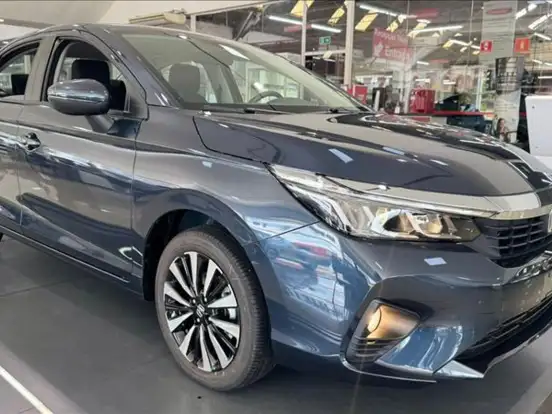 HONDA-CITY-2026