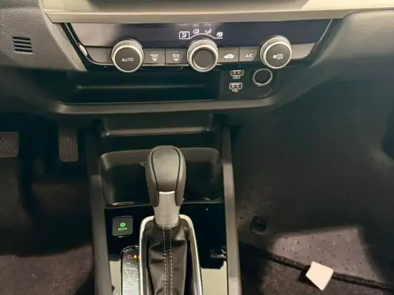 HONDA-CITY-2026