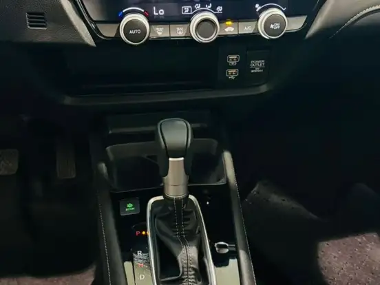 HONDA-CITY-2026