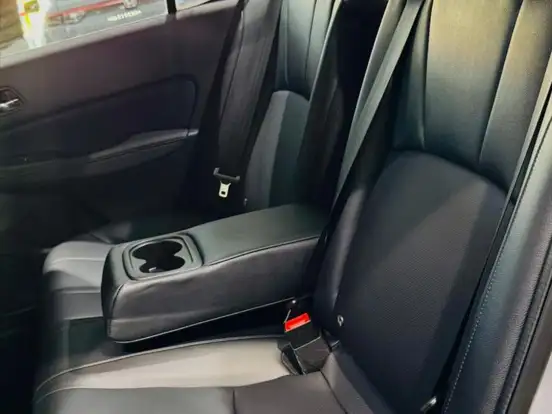 HONDA-CITY-2026