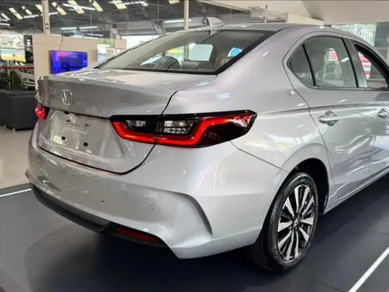 HONDA-CITY-2026