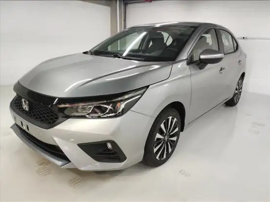 HONDA-CITY-2026