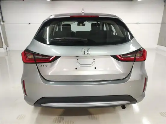 HONDA-CITY-2026
