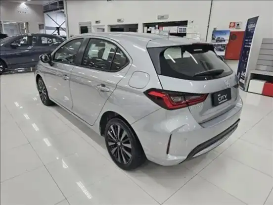 HONDA-CITY-2026