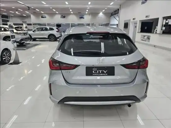 HONDA-CITY-2026
