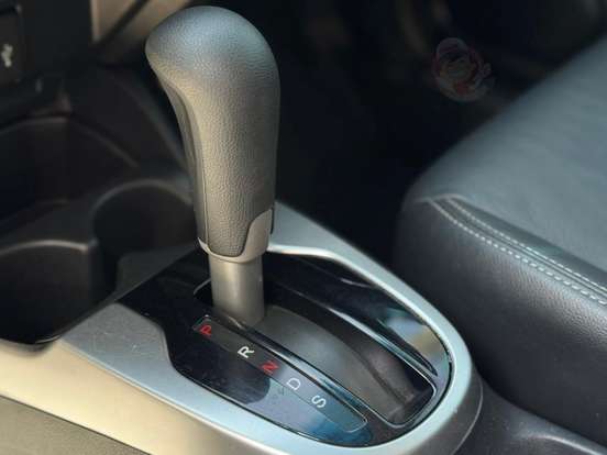 HONDA-FIT-1.5 EXL 16V FLEX 4P AUTOMÁTICO HONDA-FIT-2018