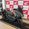 HONDA FORZA 350 HONDA FORZA 350