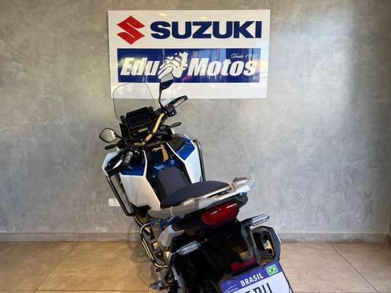 HONDA-CRF 1100L AFRICA TWIN ADVENTURE SPORTS ES HONDA-CRF 1100L AFRICA TWIN ADVENTURE SPORTS ES-2022