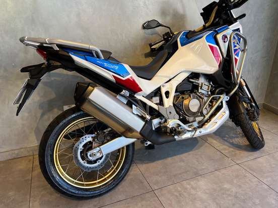 HONDA-CRF 1100L AFRICA TWIN ADVENTURE SPORTS ES HONDA-CRF 1100L AFRICA TWIN ADVENTURE SPORTS ES-2022