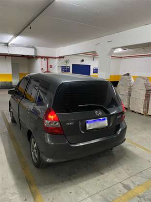 HONDA-FIT-2007