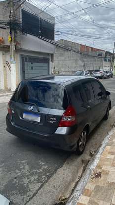 HONDA-FIT-2007