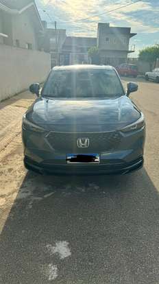 HONDA-HR-V-2024