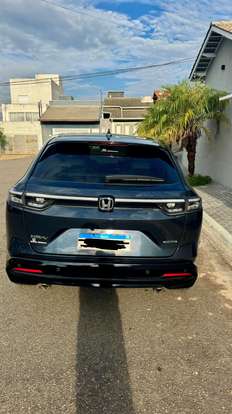 HONDA-HR-V-2024