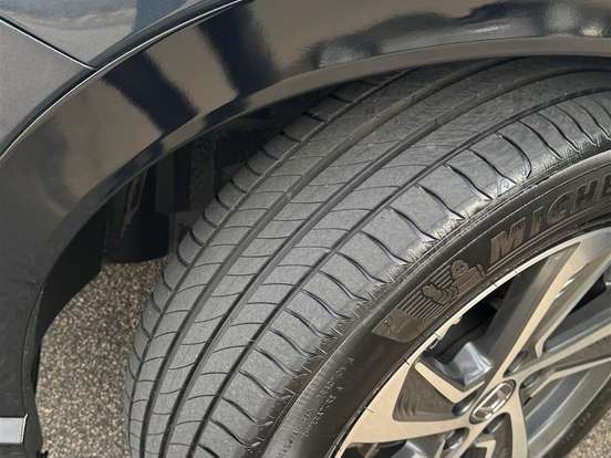 HONDA-HR-V-1.5 DI I-VTEC TURBO FLEX TOURING CVT HONDA-HR-V-2024