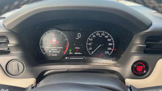HONDA-HR-V-2024
