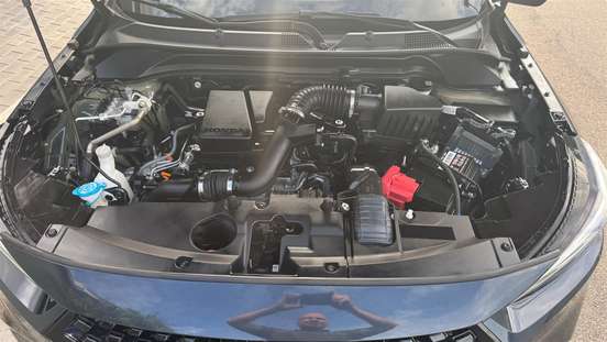 HONDA-HR-V-2024