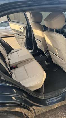 HONDA-HR-V-2024