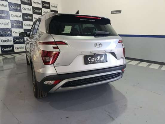 HYUNDAI-CRETA-2022