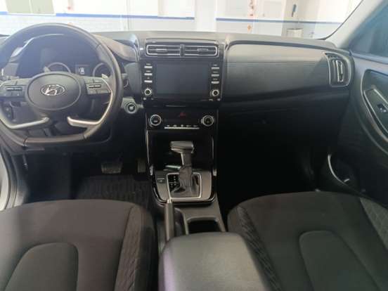 HYUNDAI-CRETA-2022