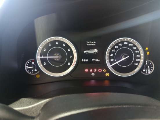 HYUNDAI-CRETA-1.0 TGDI FLEX LIMITED AUTOMÁTICO HYUNDAI-CRETA-2022