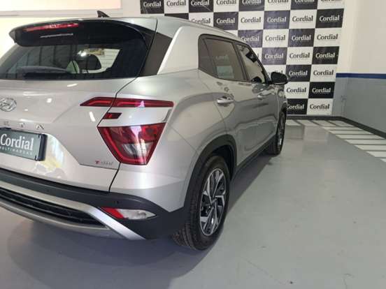HYUNDAI-CRETA-2022